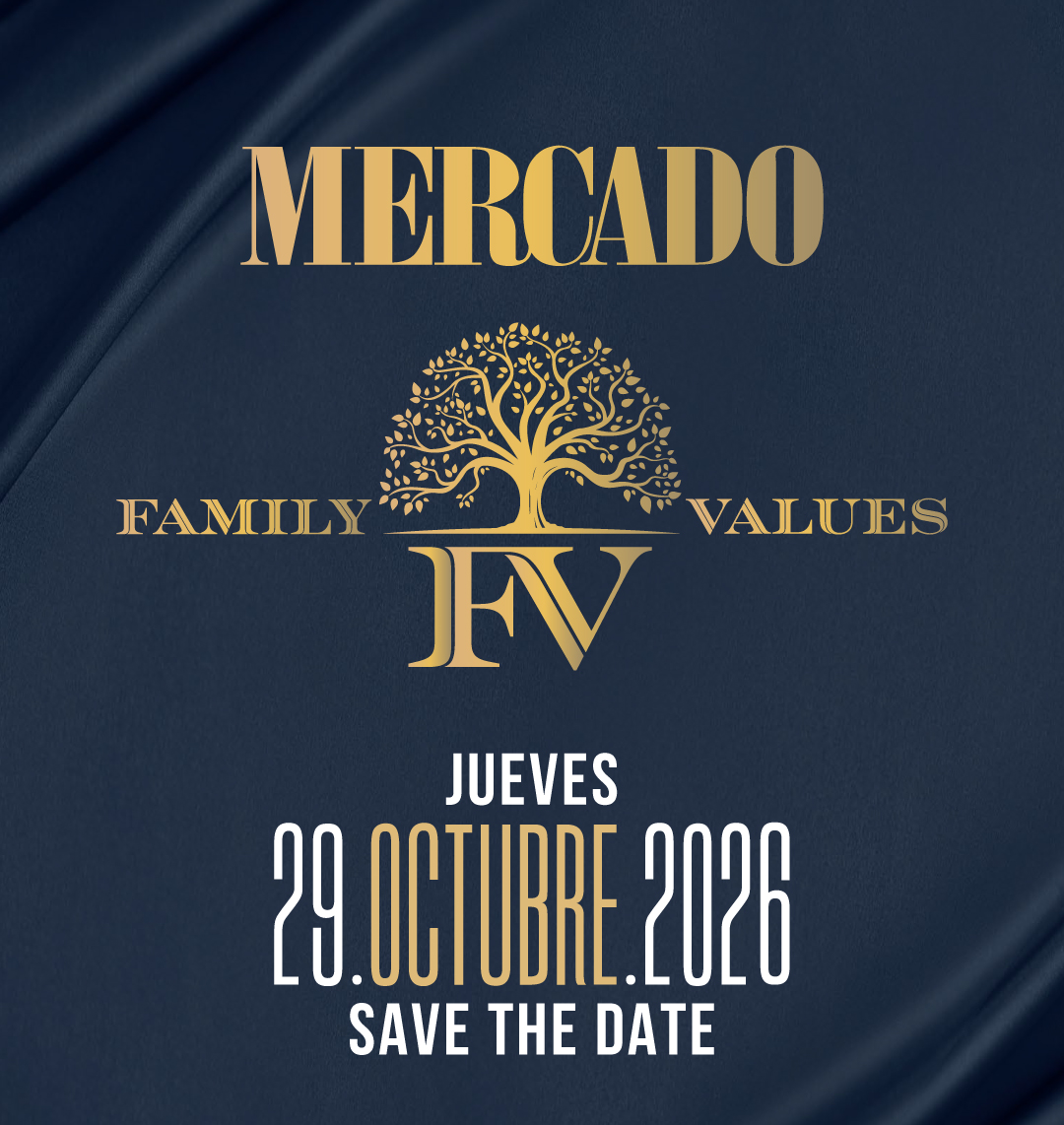 Imagen Logo del evento