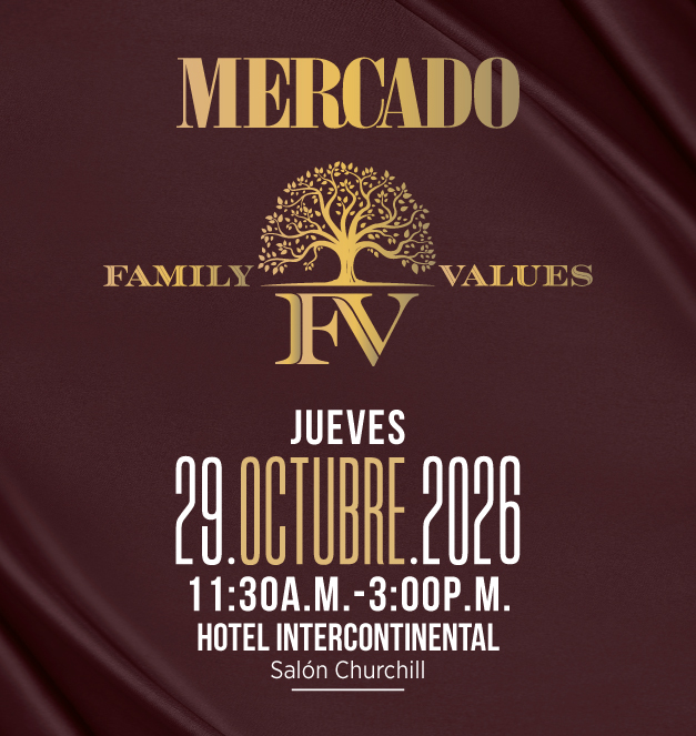 Imagen Logo del evento