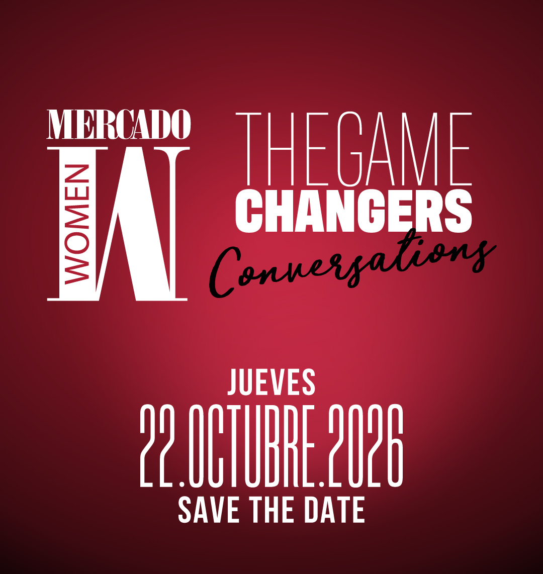 Imagen Logo del evento