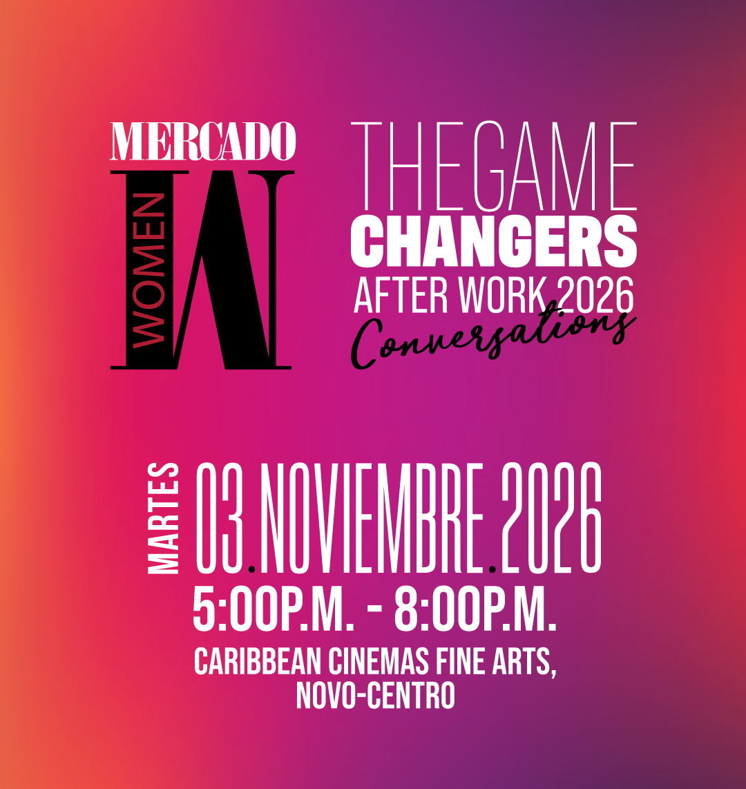 Imagen Logo del evento