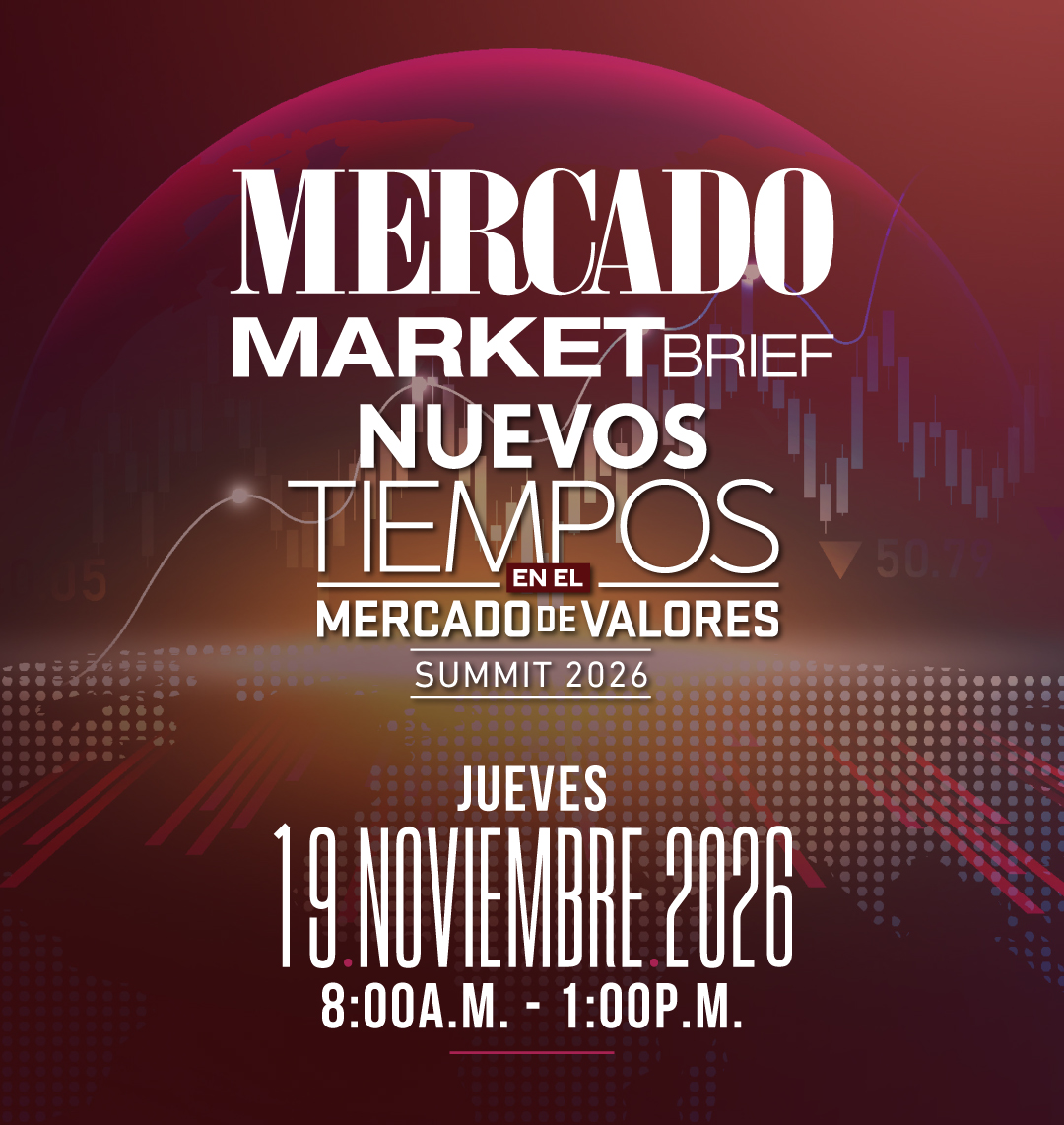 Imagen Logo del evento