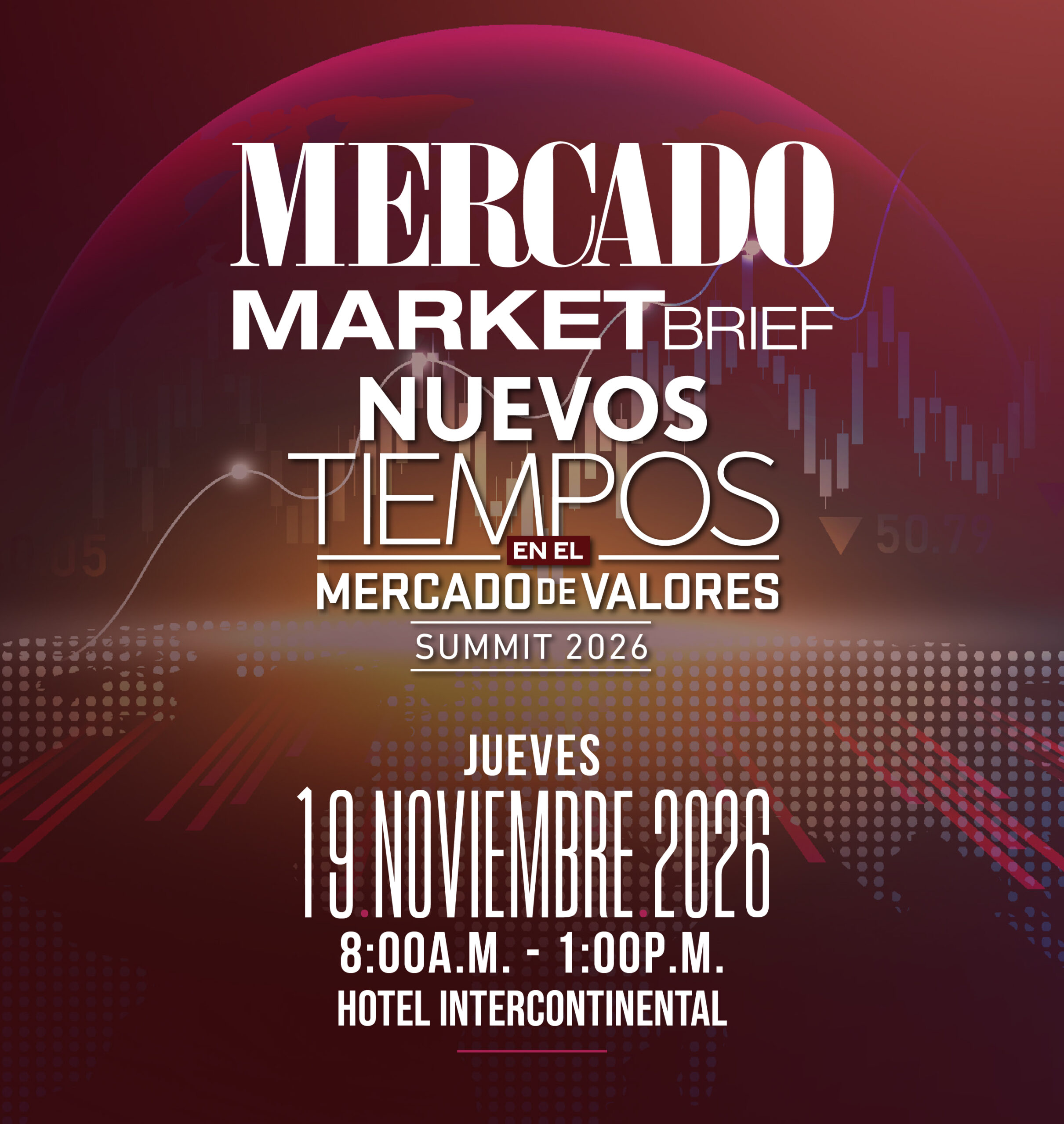 Imagen Logo del evento