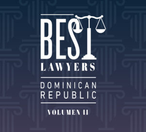 Best Lawyers