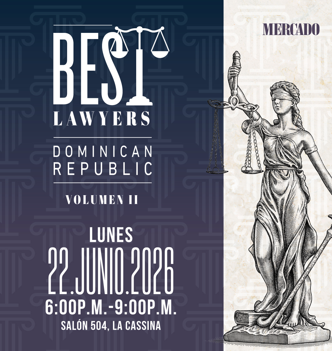 Imagen Logo del evento