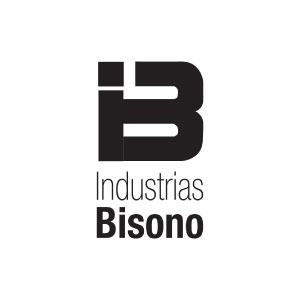 Industrias Bisono