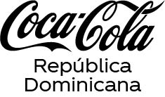 Cola Cola 