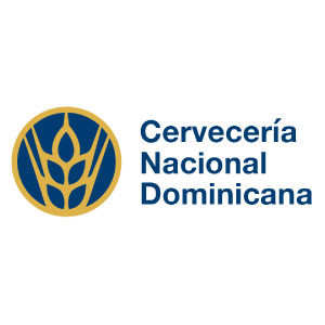 Cervecería Nacional Dominicana