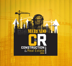 Construction Summit – Santo Domingo 2026