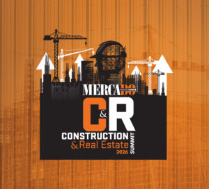 Construction Summit – Región Norte 2026