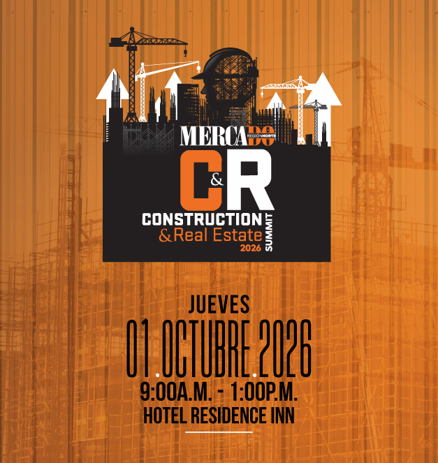 Imagen Logo del evento