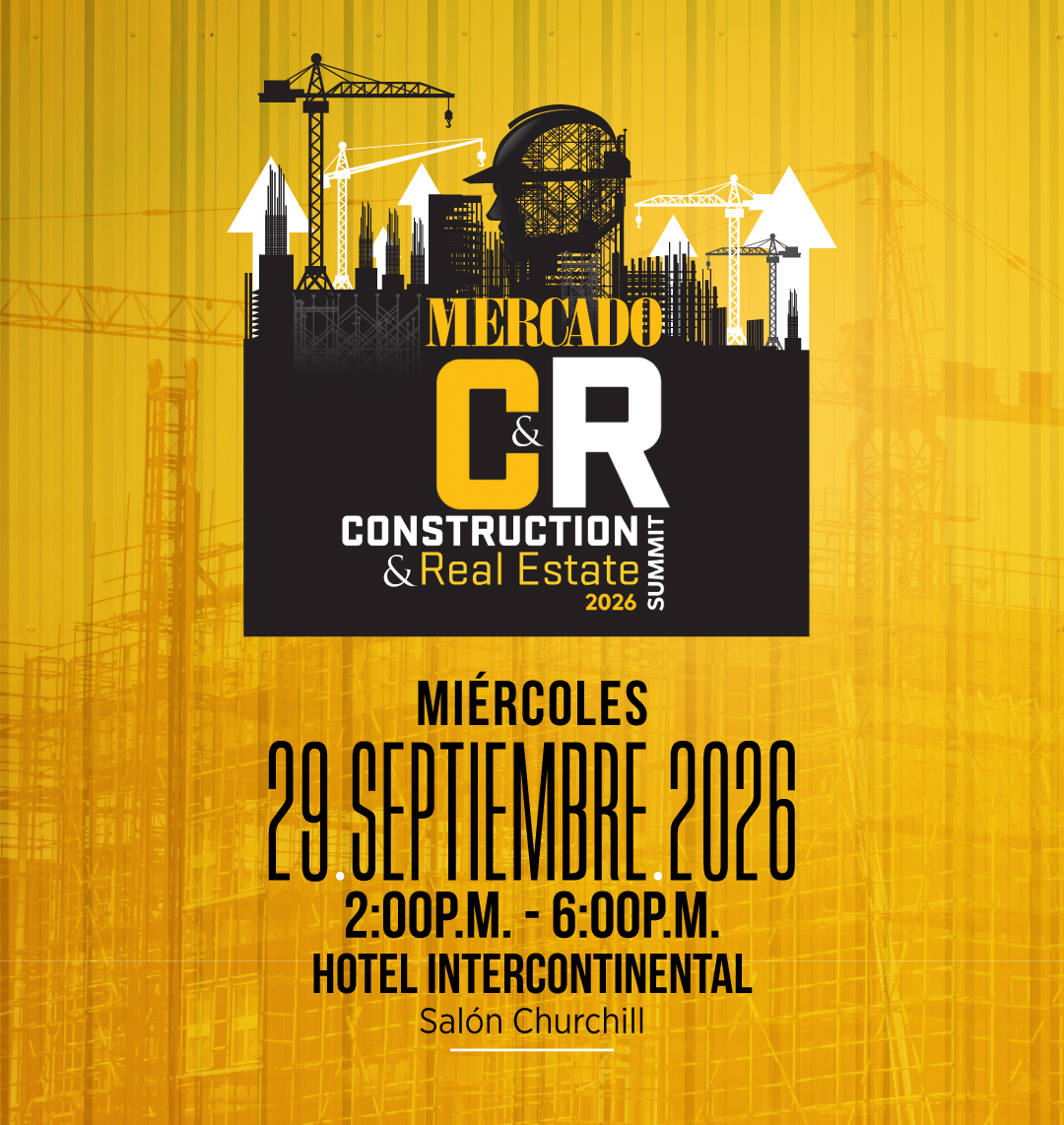Imagen Logo del evento