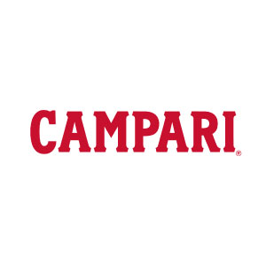 CAMPARI