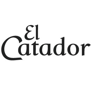 El Catador