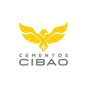 Cementos Cibao