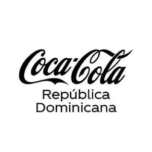 Cola Cola 