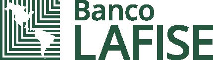 Banco LAFISE