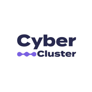 Cyber Cluster