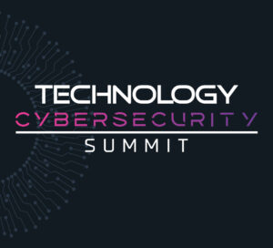 Cybersecurity Summit 2026
