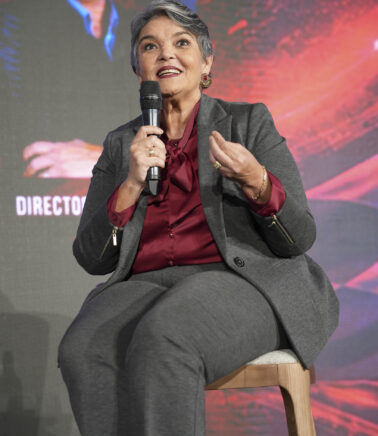 dsc08709-2