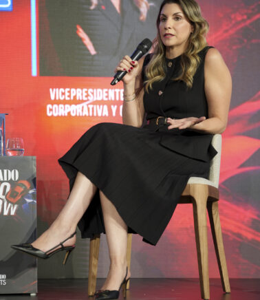 dsc08835-2