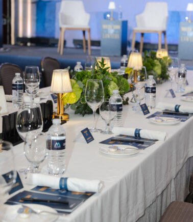 dsc09959-2