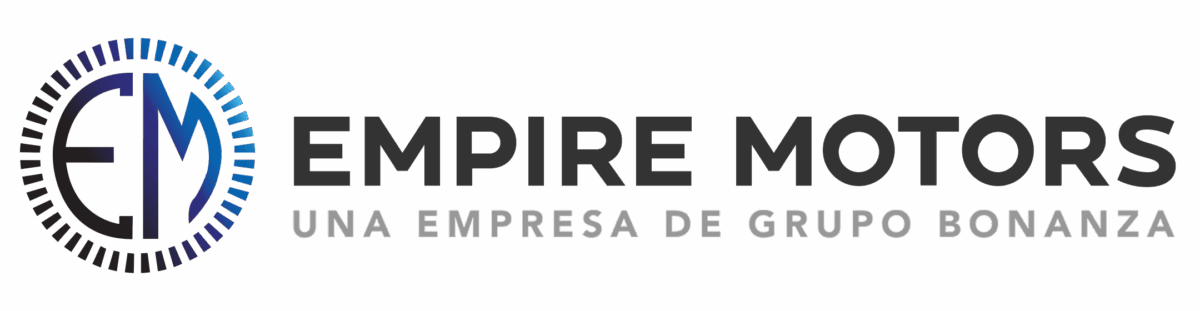 Empire Motors