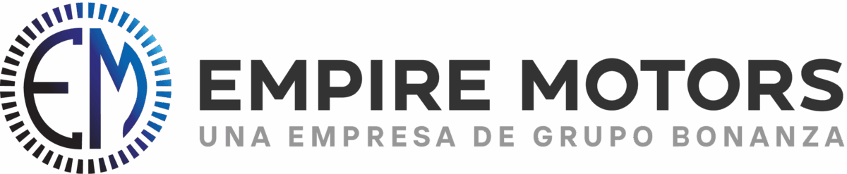 Empire Motors