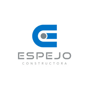ESPEJO