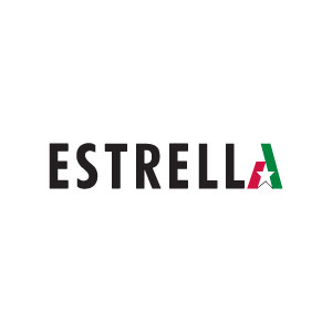 Estrella