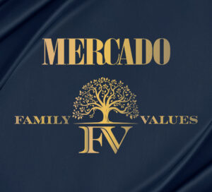 Family Values 2026