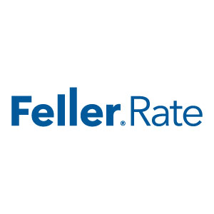 Feller Rate