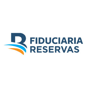 Fiduciaria Reservas