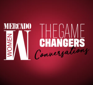 The Game Changers 2026
