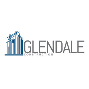 GLENDALE