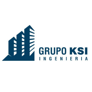 Grupo KSI