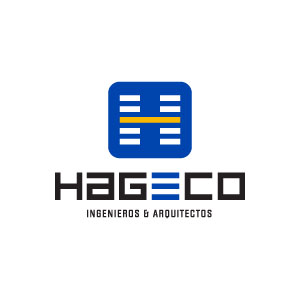 HAGECO