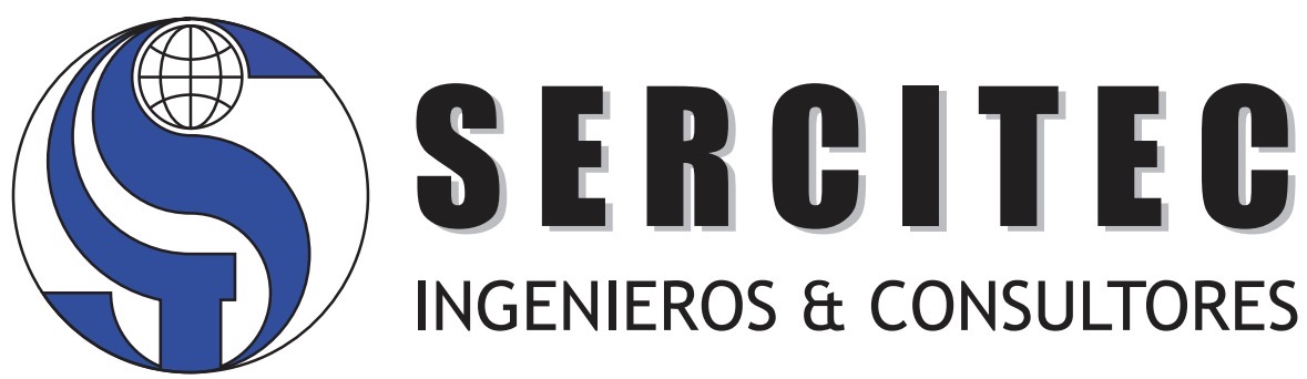Sercitec 