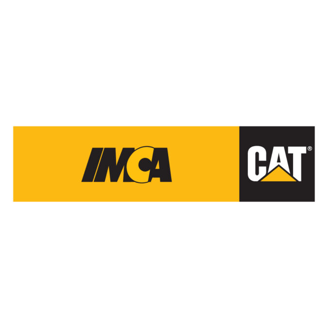IMCA