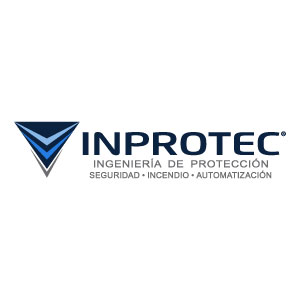 INPROTEC
