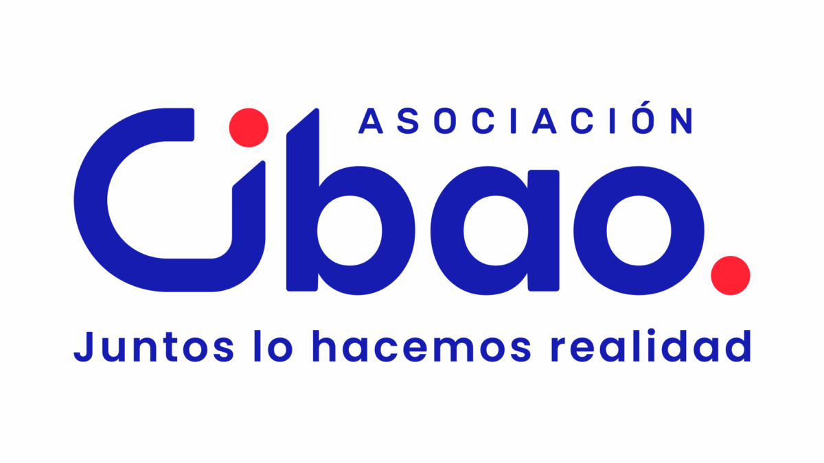 Asociación Cibao