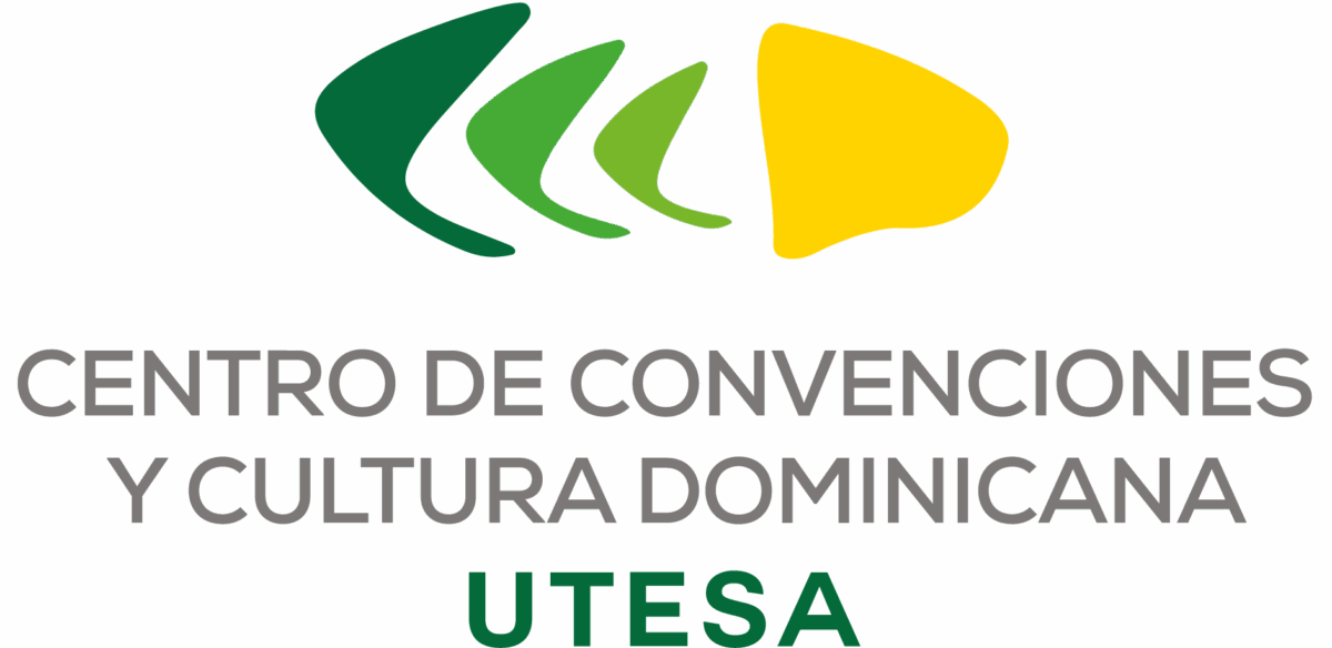 CENTRO DE CONVENCIONES Y CULTURA DOMINICANA UTESA