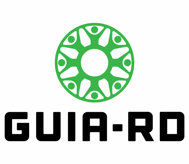 GUIA - RD