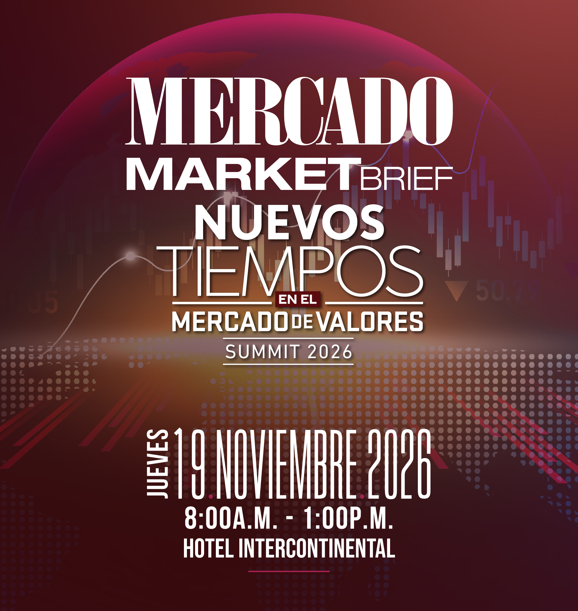 Imagen Logo del evento
