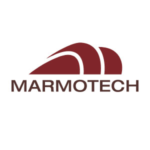 MARMOTECH