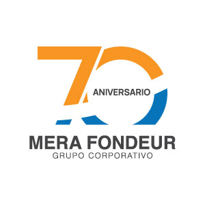 Mera Fondeur