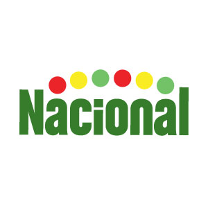 Nacional