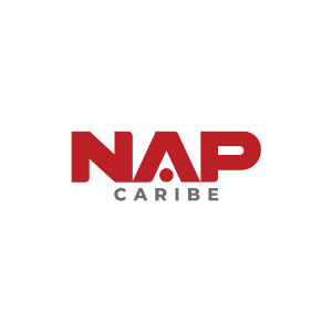 NAP