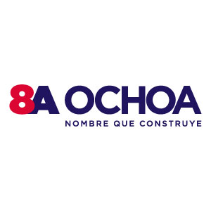 OCHOA