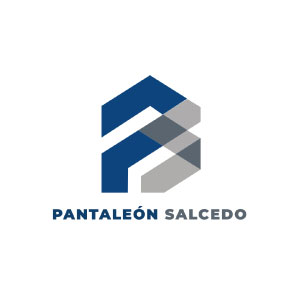 Pantaleón Salcedo