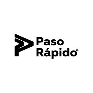 Paso Rápido